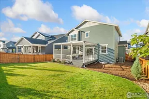 5572 Mare Ln, Timnath, CO 80547 - Photo 33