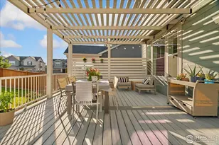 5572 Mare Ln, Timnath, CO 80547 - Photo 3