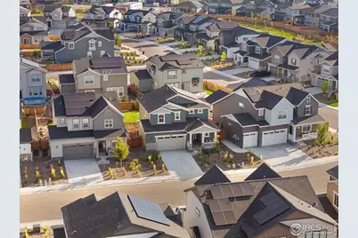 5572 Mare Ln, Timnath, CO 80547 - Photo 35