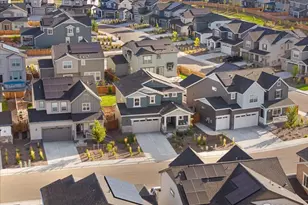 5572 Mare Ln, Timnath, CO 80547 - Photo 35