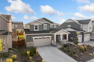 5572 Mare Ln, Timnath, CO 80547 - Photo 1