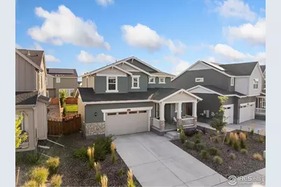 5572 Mare Ln, Timnath, CO 80547 - Photo 31