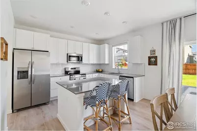 5572 Mare Ln, Timnath, CO 80547 - Photo 11