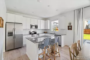 5572 Mare Ln, Timnath, CO 80547 - Photo 11