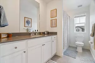 5572 Mare Ln, Timnath, CO 80547 - Photo 23