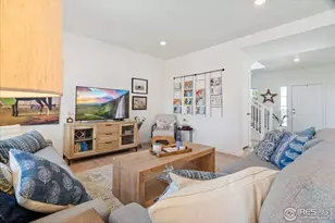 5572 Mare Ln, Timnath, CO 80547 - Photo 13