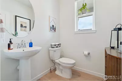 5572 Mare Ln, Timnath, CO 80547 - Photo 5