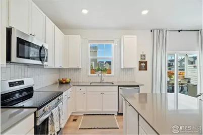 5572 Mare Ln, Timnath, CO 80547 - Photo 11