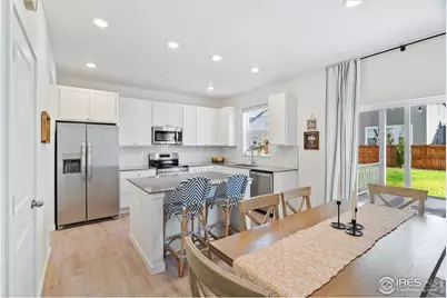 5572 Mare Ln, Timnath, CO 80547 - Photo 9