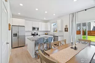 5572 Mare Ln, Timnath, CO 80547 - Photo 9