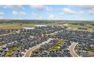 5572 Mare Ln, Timnath, CO 80547 - Photo 5