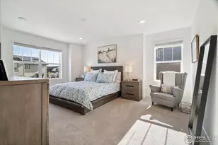 5572 Mare Ln, Timnath, CO 80547 - Photo 21