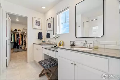 5572 Mare Ln, Timnath, CO 80547 - Photo 19