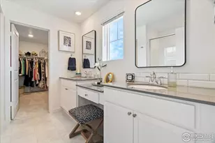 5572 Mare Ln, Timnath, CO 80547 - Photo 19