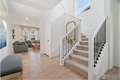 5572 Mare Ln, Timnath, CO 80547 - Photo 25