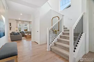 5572 Mare Ln, Timnath, CO 80547 - Photo 25