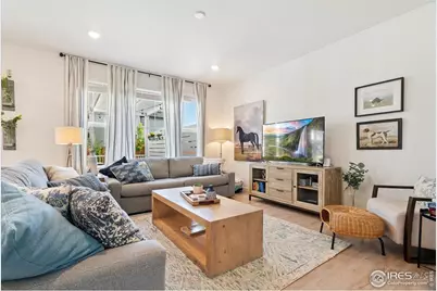 5572 Mare Ln, Timnath, CO 80547 - Photo 9