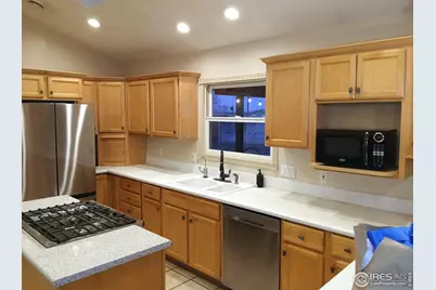 19187 Chambers Dr, Sterling, CO 80751 - Photo 21