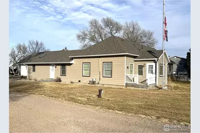 19187 Chambers Dr, Sterling, CO 80751 - Photo 3