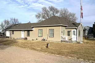 19187 Chambers Dr, Sterling, CO 80751 - Photo 3