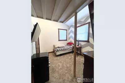 19187 Chambers Dr, Sterling, CO 80751 - Photo 31