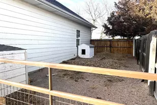 19187 Chambers Dr, Sterling, CO 80751 - Photo 35