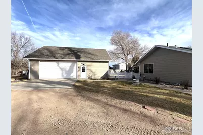 19187 Chambers Dr, Sterling, CO 80751 - Photo 5