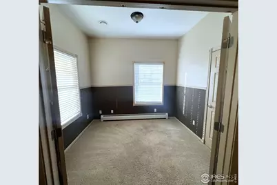 19187 Chambers Dr, Sterling, CO 80751 - Photo 11