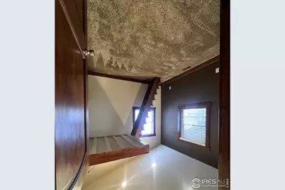 19187 Chambers Dr, Sterling, CO 80751 - Photo 29