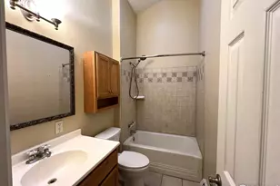 19187 Chambers Dr, Sterling, CO 80751 - Photo 15