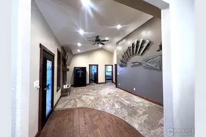 19187 Chambers Dr, Sterling, CO 80751 - Photo 27