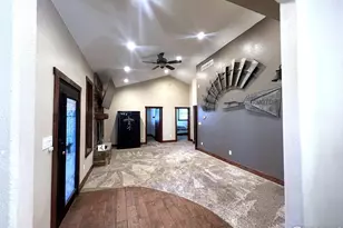 19187 Chambers Dr, Sterling, CO 80751 - Photo 27