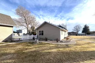 19187 Chambers Dr, Sterling, CO 80751 - Photo 3