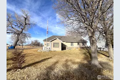 19187 Chambers Dr, Sterling, CO 80751 - Photo 1