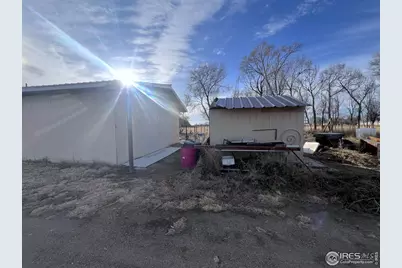 19187 Chambers Dr, Sterling, CO 80751 - Photo 39