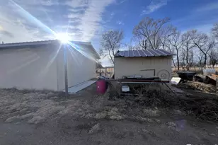 19187 Chambers Dr, Sterling, CO 80751 - Photo 39