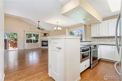 4650 Brenton Dr, Fort Collins, CO 80524 - Photo 5