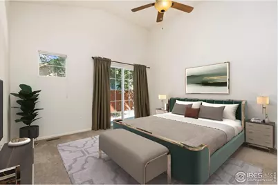 4650 Brenton Dr, Fort Collins, CO 80524 - Photo 19