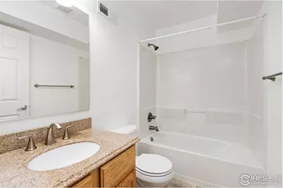 4650 Brenton Dr, Fort Collins, CO 80524 - Photo 31