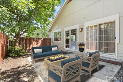 4650 Brenton Dr, Fort Collins, CO 80524 - Photo 33