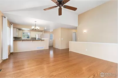 4650 Brenton Dr, Fort Collins, CO 80524 - Photo 9