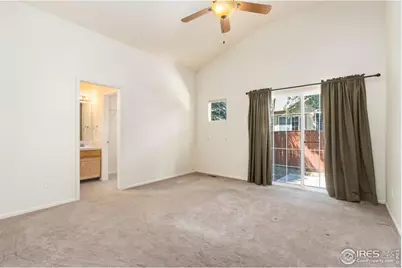 4650 Brenton Dr, Fort Collins, CO 80524 - Photo 21