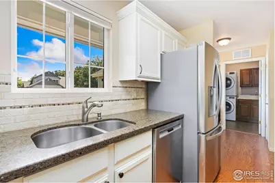 4650 Brenton Dr, Fort Collins, CO 80524 - Photo 17