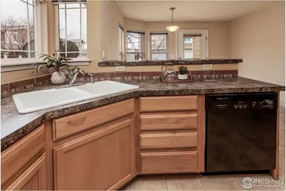 2557 Limon Dr #4, Fort Collins, CO 80525 - Photo 19