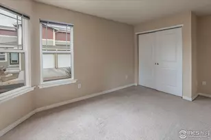 2557 Limon Dr, Fort Collins, CO 80525 - Photo 15