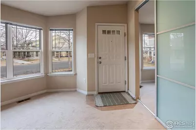 2557 Limon Dr #4, Fort Collins, CO 80525 - Photo 5