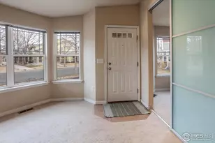 2557 Limon Dr, Fort Collins, CO 80525 - Photo 5