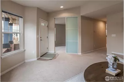 2557 Limon Dr #4, Fort Collins, CO 80525 - Photo 11