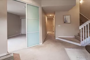 2557 Limon Dr, Fort Collins, CO 80525 - Photo 7