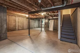 2557 Limon Dr, Fort Collins, CO 80525 - Photo 35